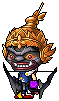 Reaperzz